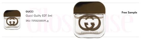 gucci rush shoppers drug mart|Buy Gucci Products Online .